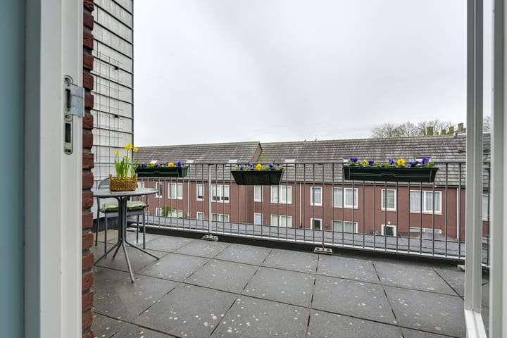 Foto 38 van Laan van Chartroise 94