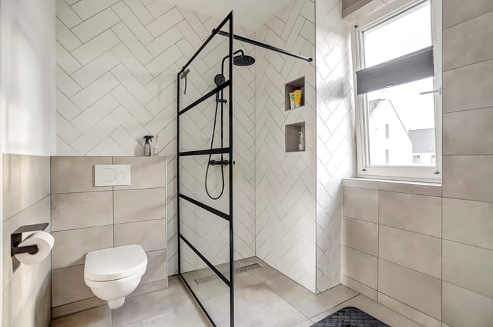 Foto 19 van Leergracht 3