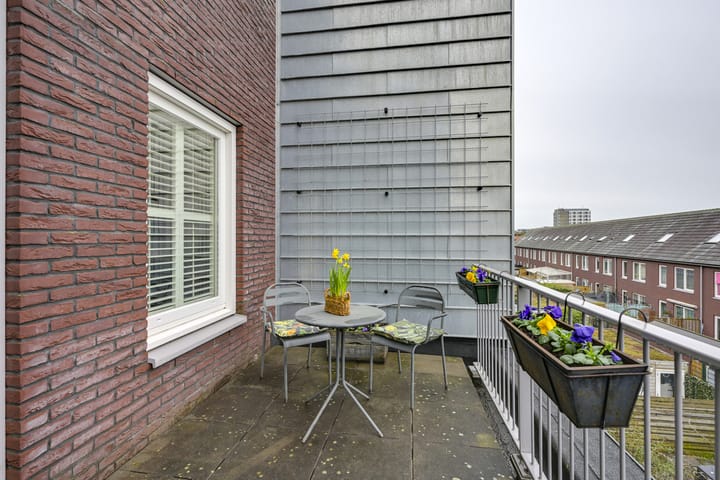 Foto 39 van Laan van Chartroise 94