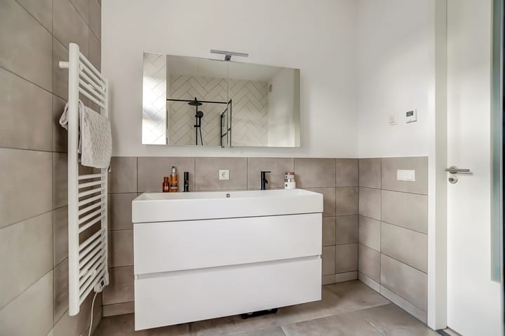 Foto 20 van Leergracht 3