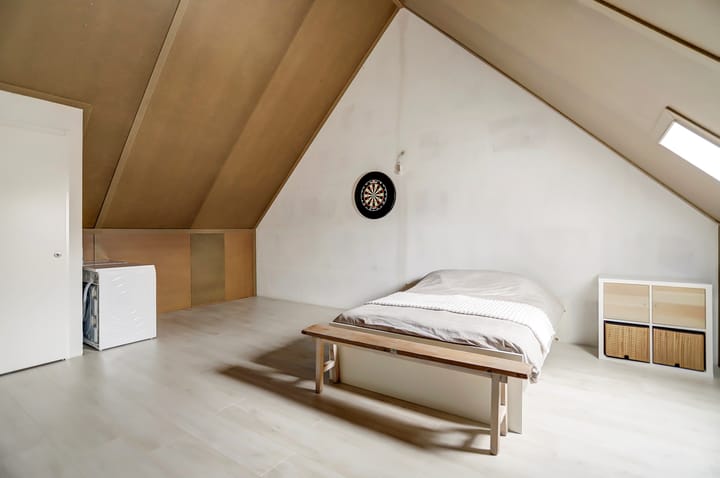 Foto 21 van Leergracht 3