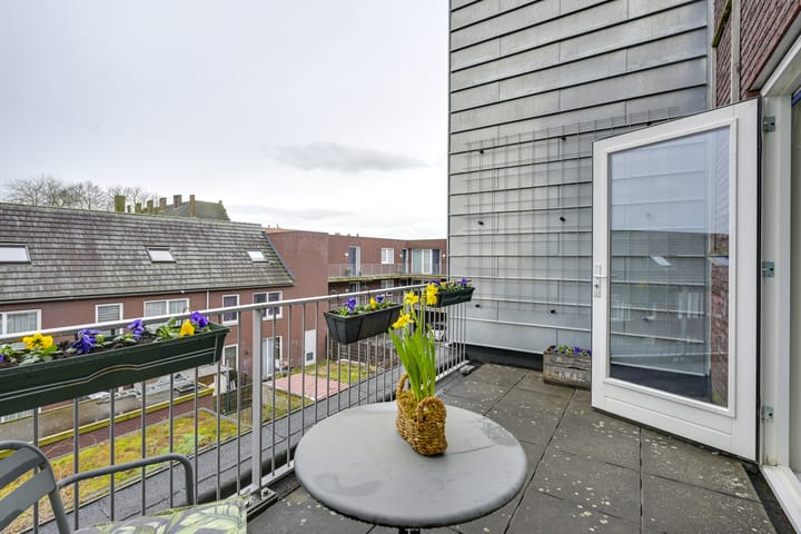 Foto 40 van Laan van Chartroise 94