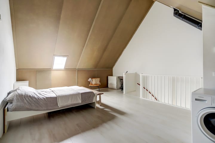 Foto 22 van Leergracht 3