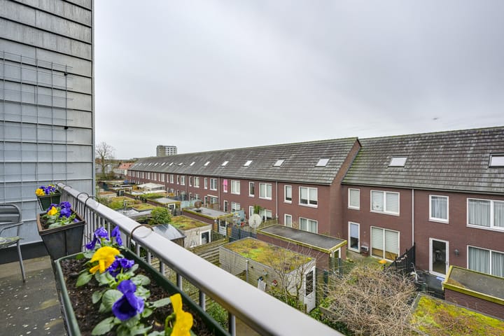 Foto 41 van Laan van Chartroise 94