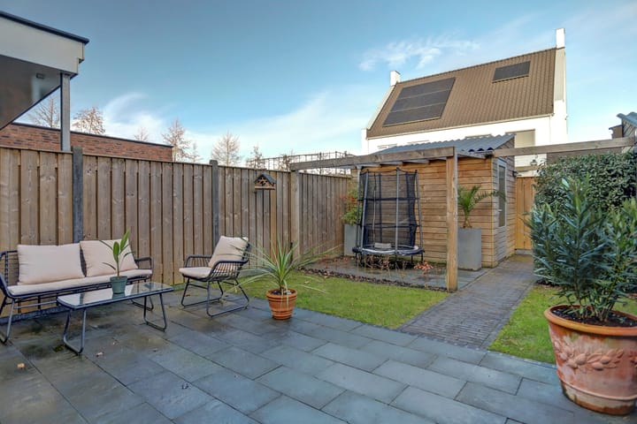 Foto 23 van Leergracht 3