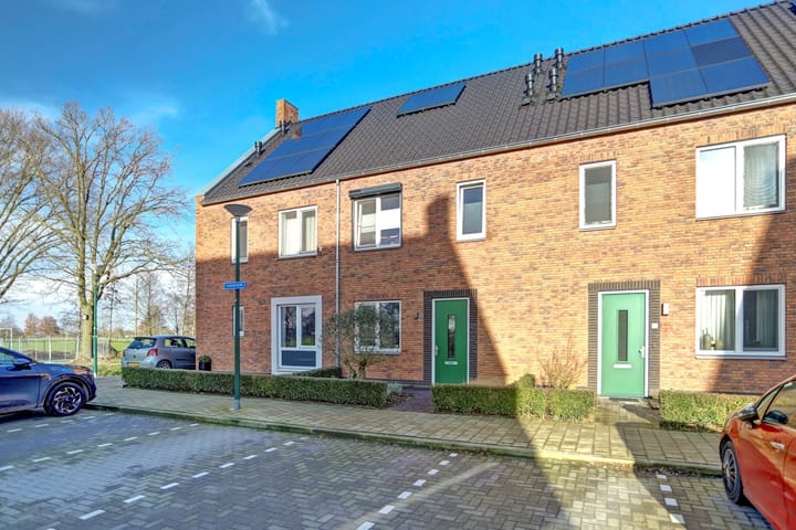 Foto 26 van Leergracht 3