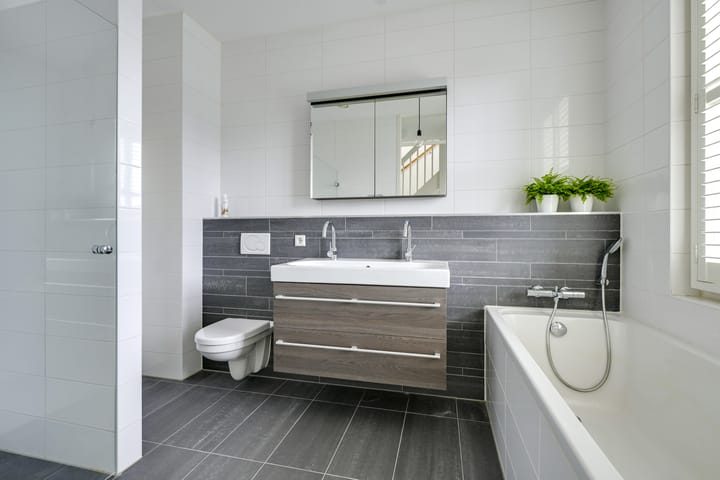 Foto 43 van Laan van Chartroise 94