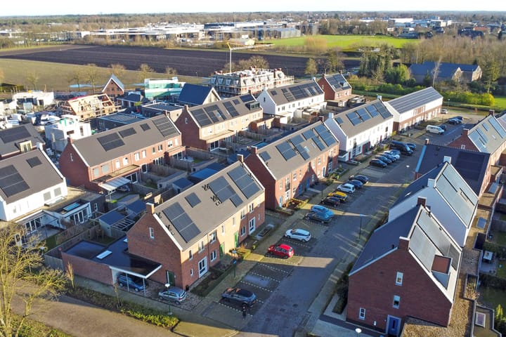 Foto 27 van Leergracht 3