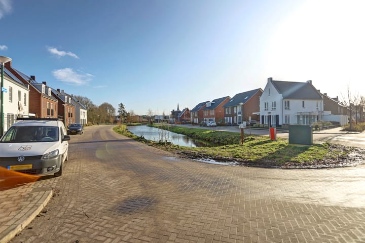 Foto 28 van Leergracht 3