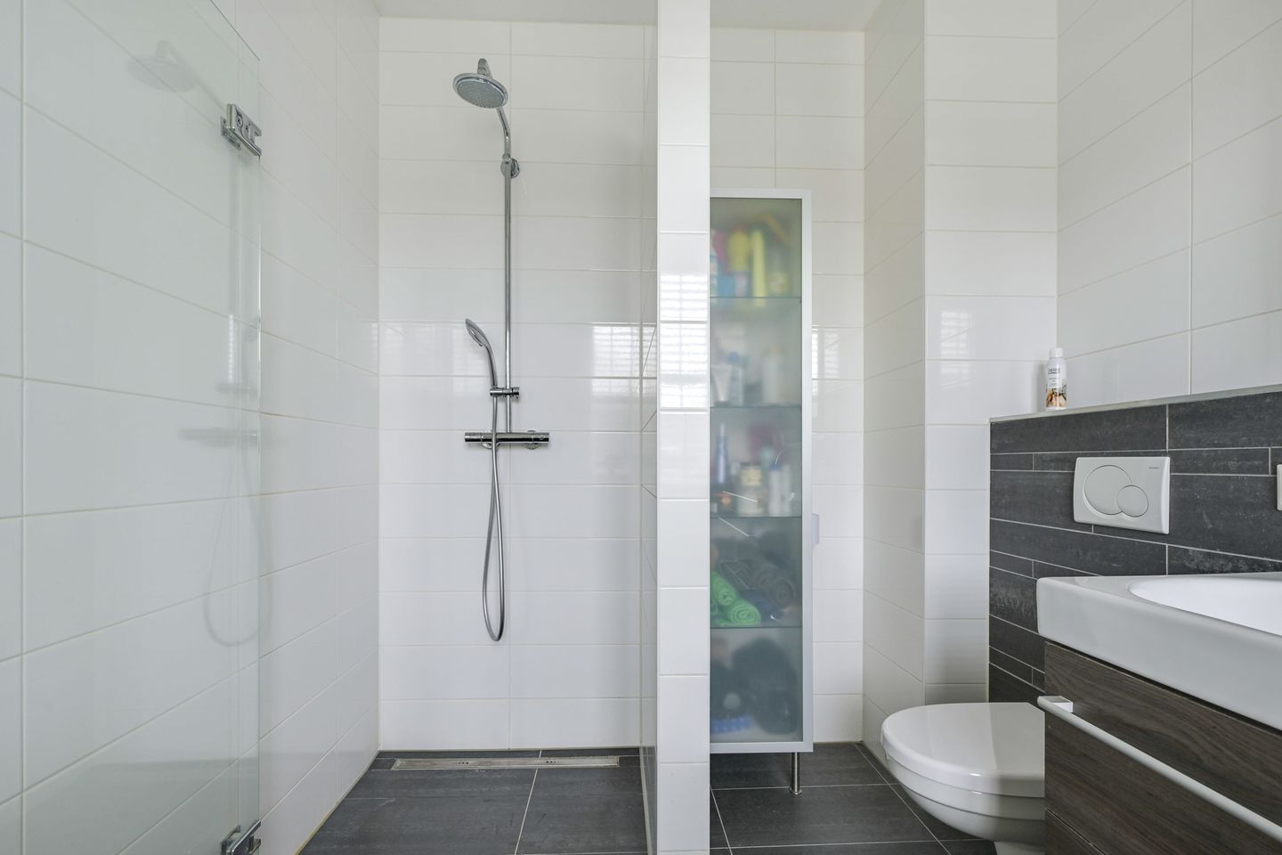 Foto 44 van Laan van Chartroise 94