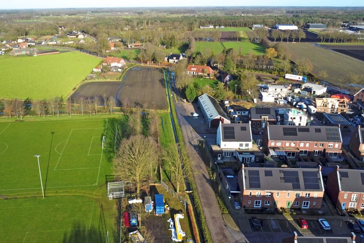 Foto 29 van Leergracht 3