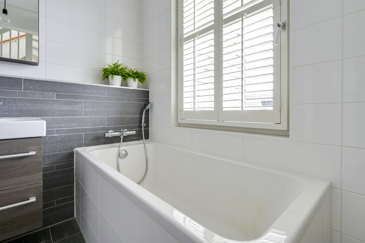 Foto 45 van Laan van Chartroise 94