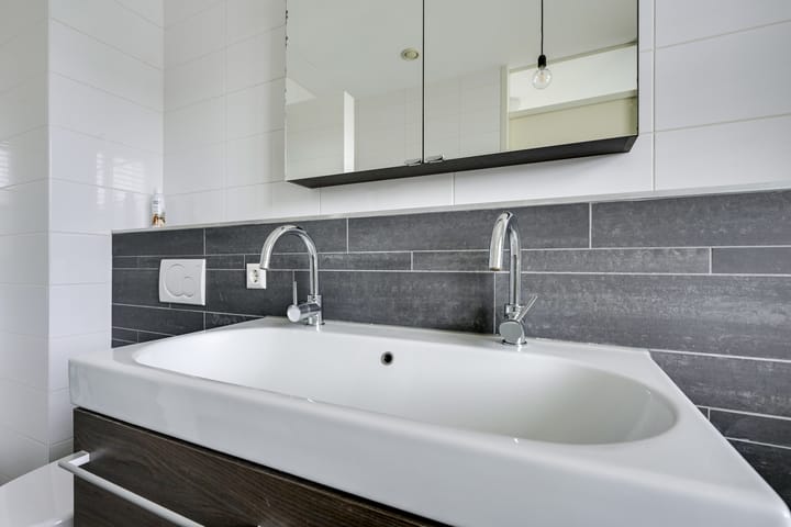 Foto 46 van Laan van Chartroise 94