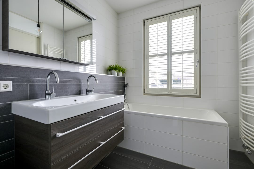 Foto 47 van Laan van Chartroise 94