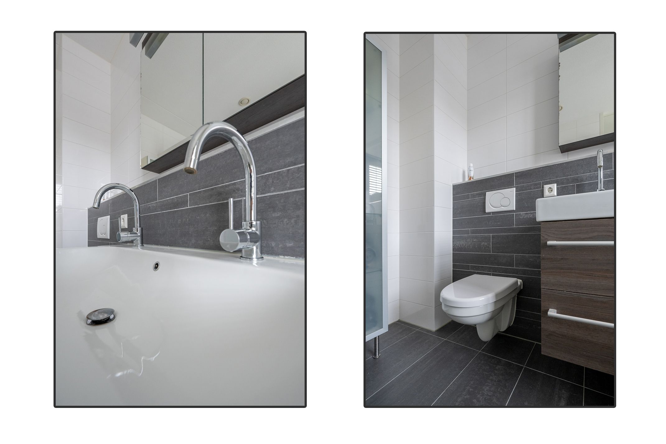 Foto 48 van Laan van Chartroise 94