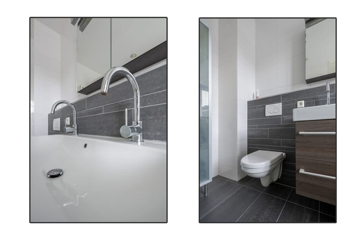 Foto 48 van Laan van Chartroise 94