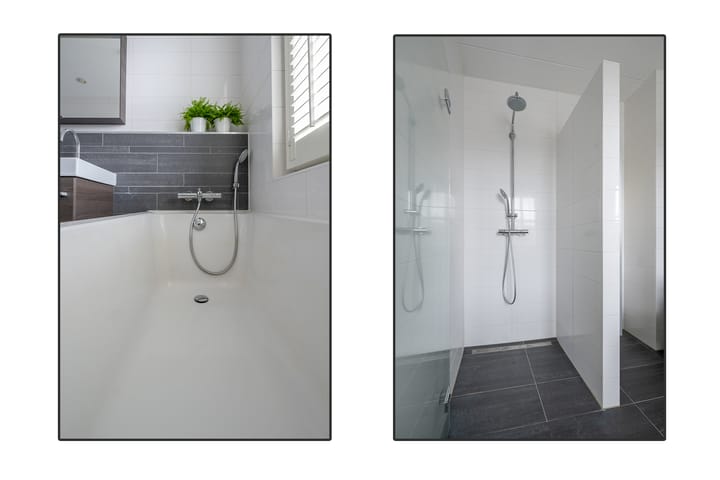 Foto 49 van Laan van Chartroise 94