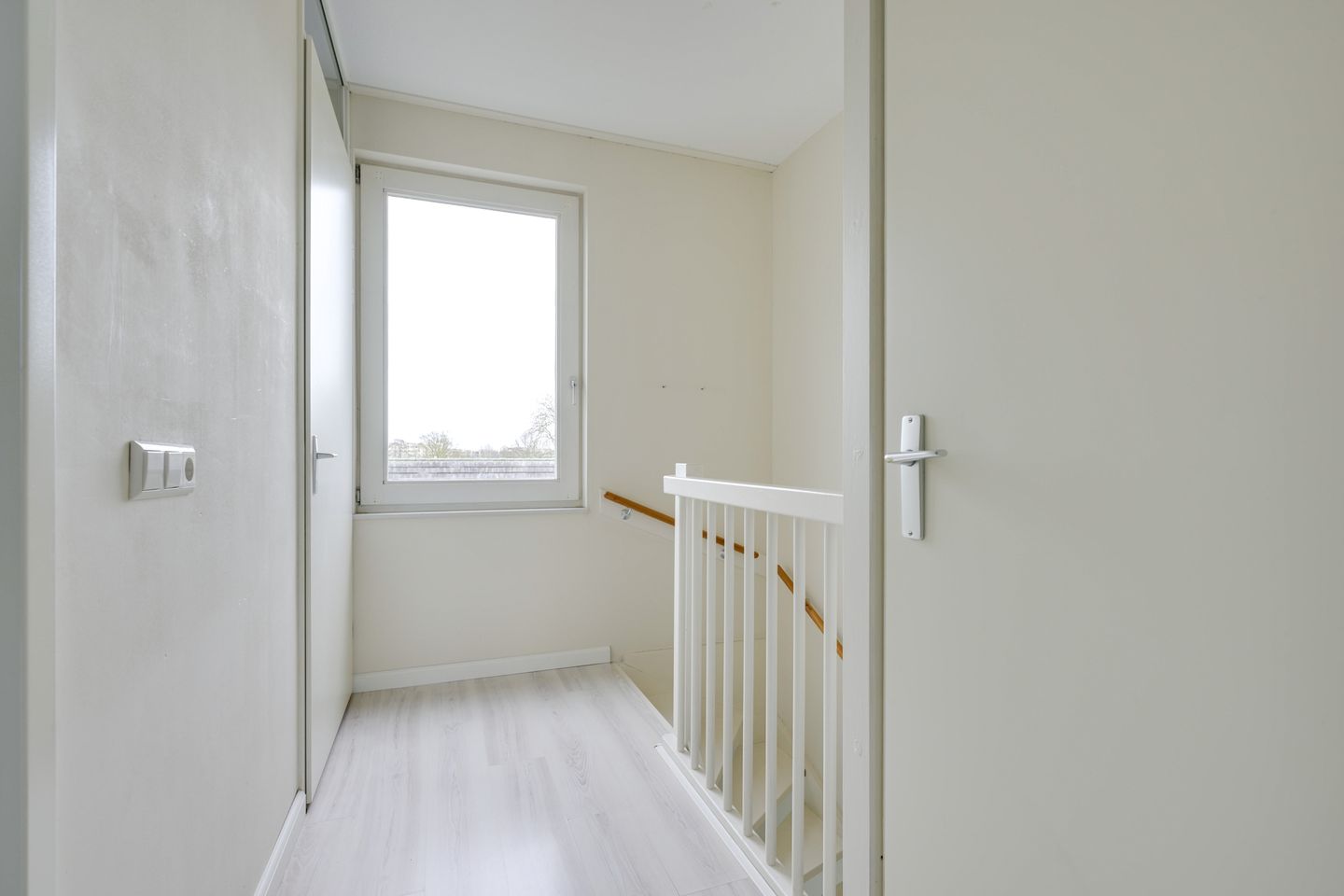 Foto 50 van Laan van Chartroise 94