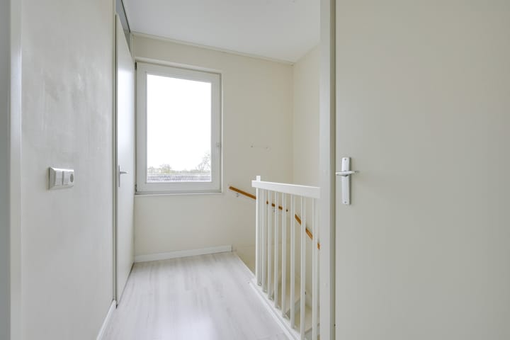 Foto 50 van Laan van Chartroise 94