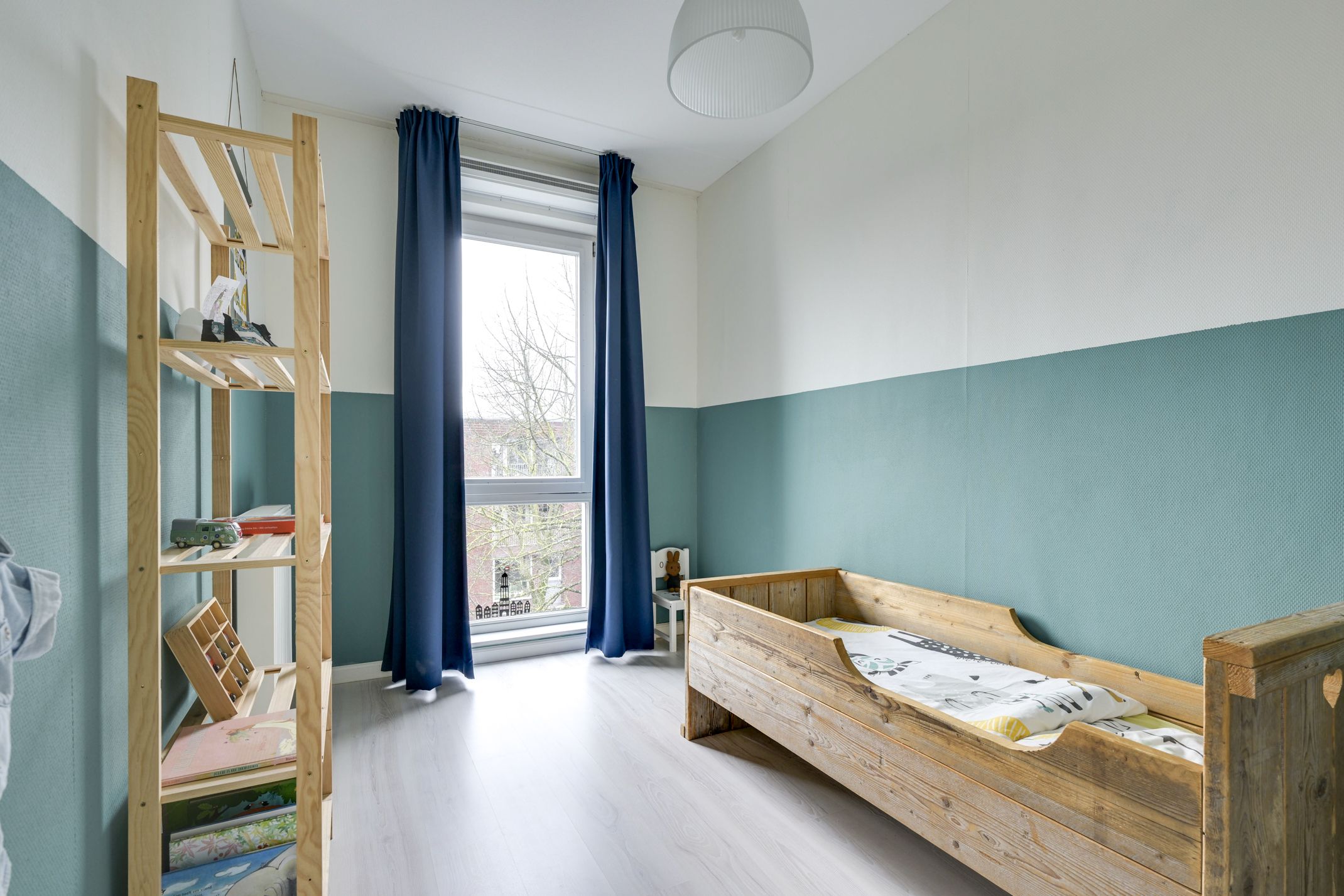 Foto 51 van Laan van Chartroise 94