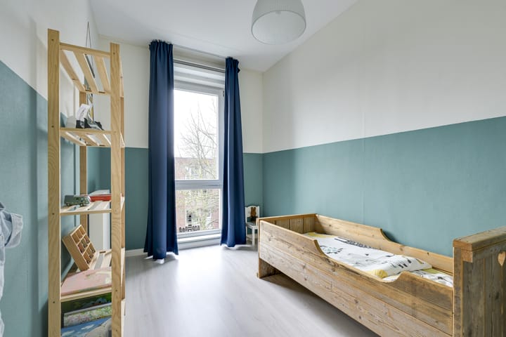 Foto 51 van Laan van Chartroise 94