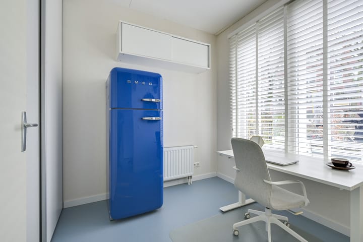 Foto 18 van Laan van Chartroise 94