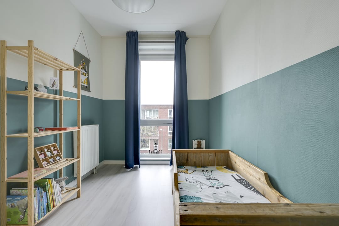 Foto 52 van Laan van Chartroise 94