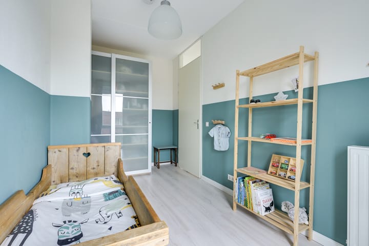 Foto 53 van Laan van Chartroise 94