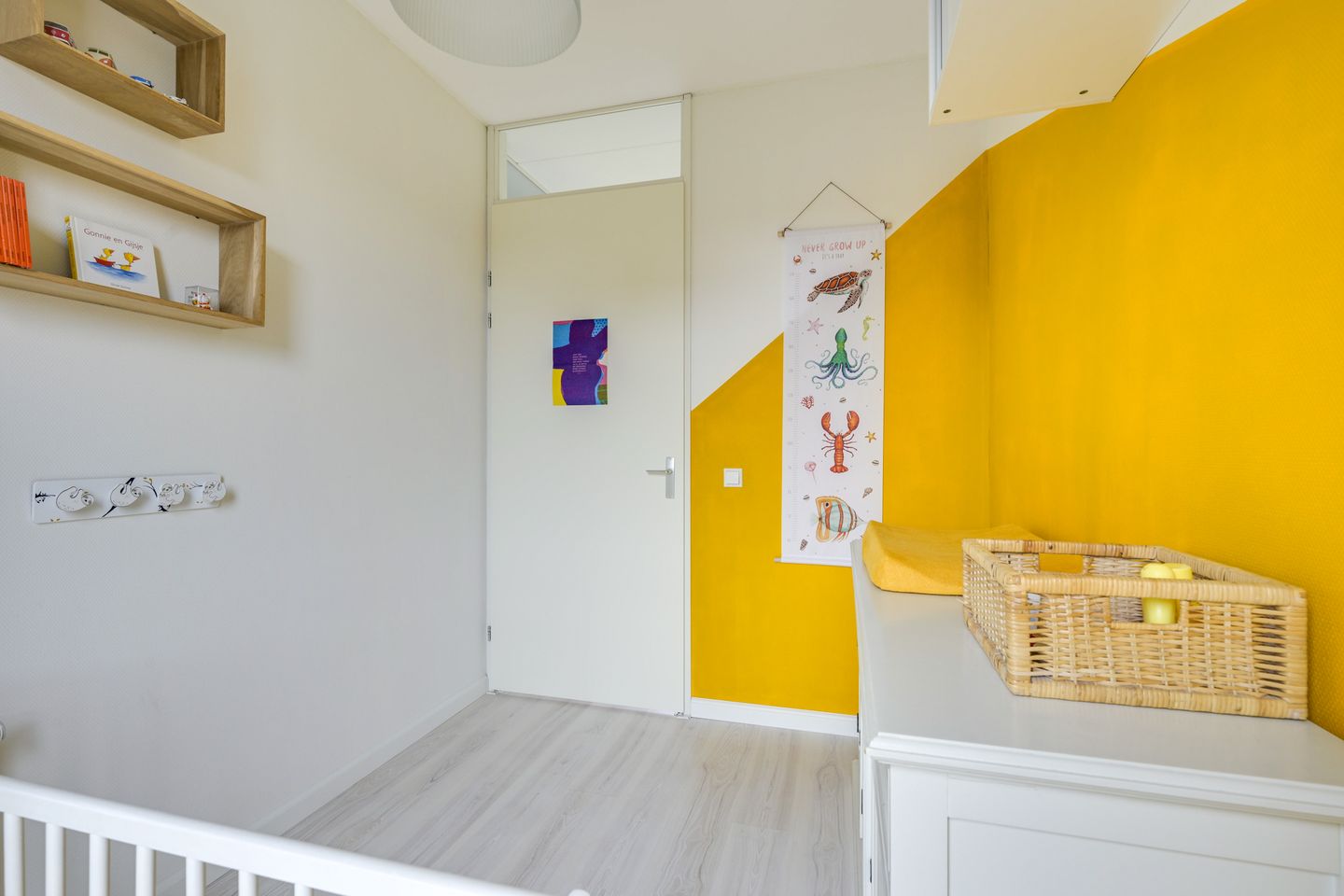 Foto 55 van Laan van Chartroise 94