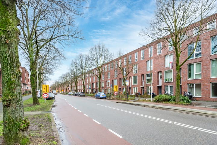 Foto 57 van Laan van Chartroise 94