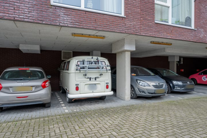 Foto 60 van Laan van Chartroise 94