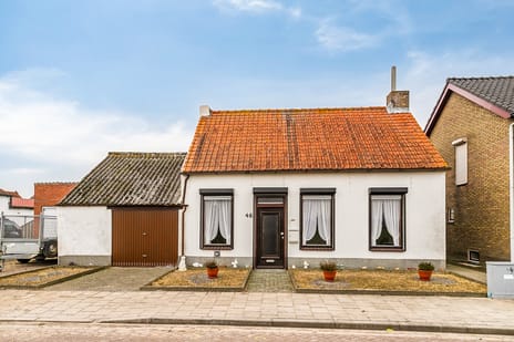 undefined main image