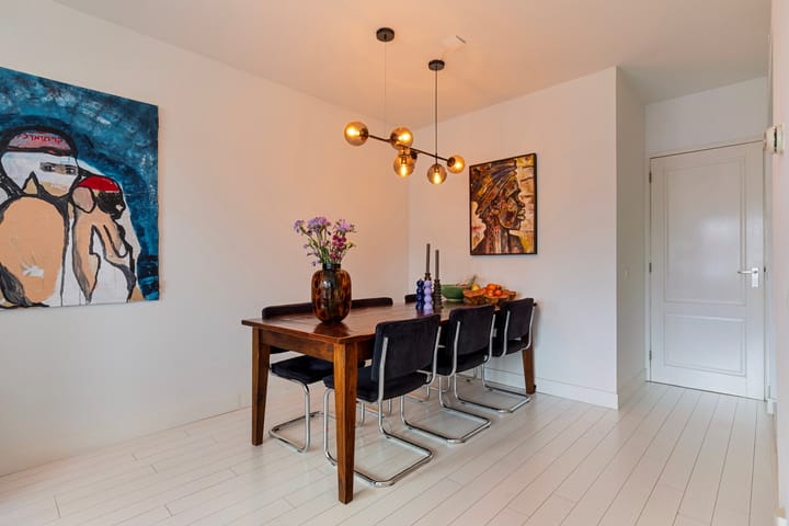 Foto 6 van Elisabeth Wolffstraat 94-4