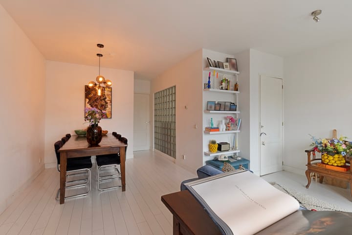 Foto 7 van Elisabeth Wolffstraat 94-4