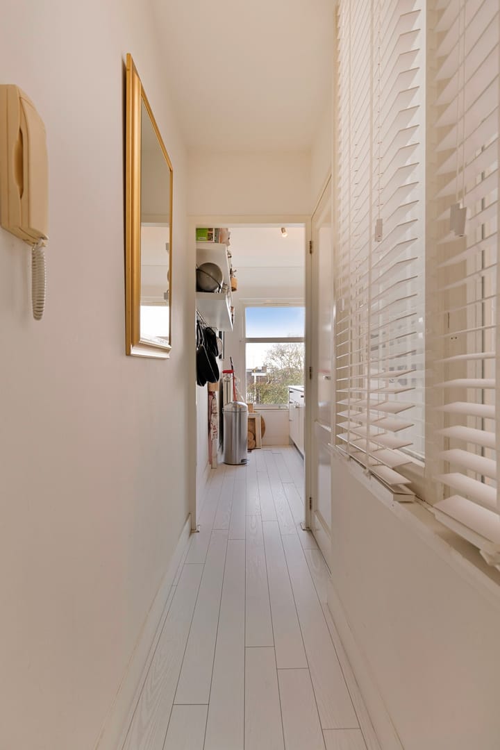 Foto 8 van Elisabeth Wolffstraat 94-4