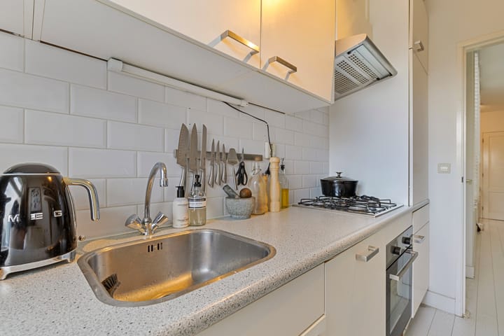 Foto 10 van Elisabeth Wolffstraat 94-4