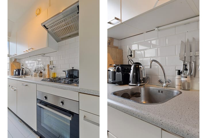 Foto 13 van Elisabeth Wolffstraat 94-4