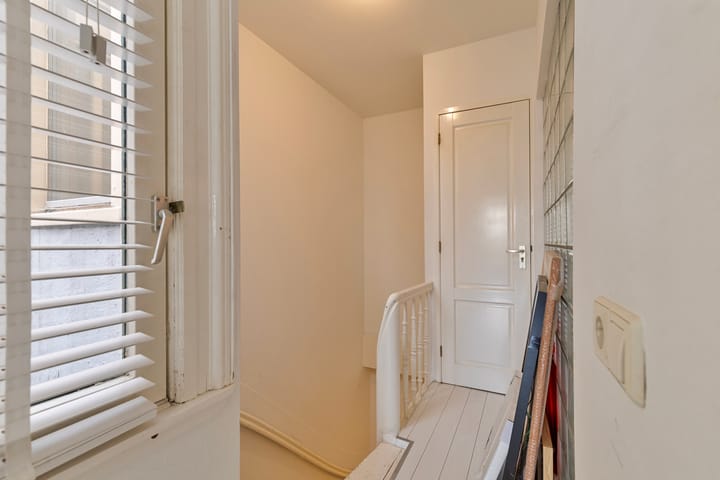 Foto 14 van Elisabeth Wolffstraat 94-4