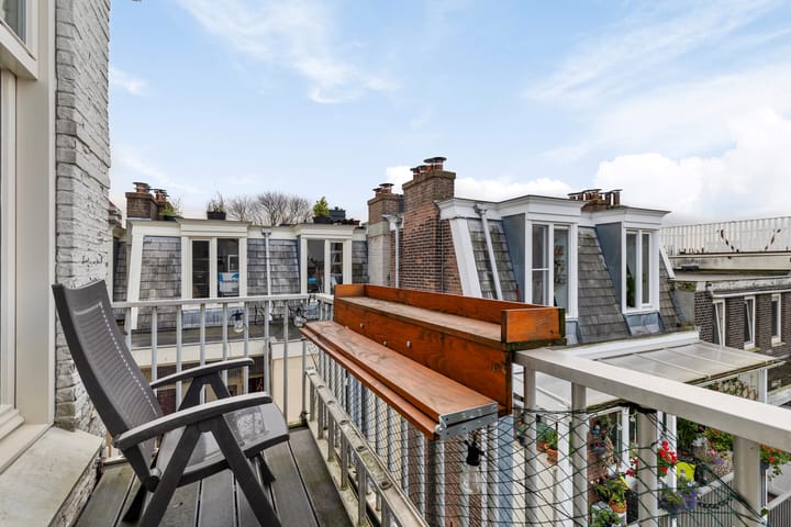 Foto 16 van Elisabeth Wolffstraat 94-4