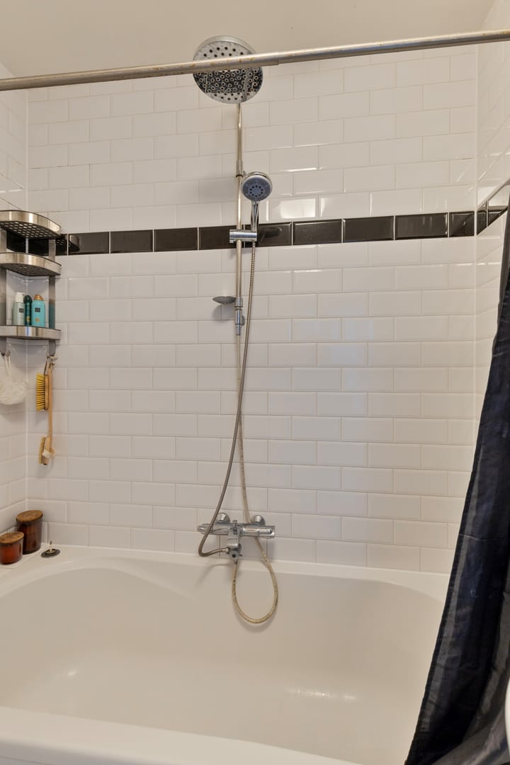 Foto 17 van Elisabeth Wolffstraat 94-4