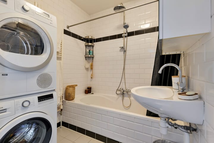 Foto 18 van Elisabeth Wolffstraat 94-4