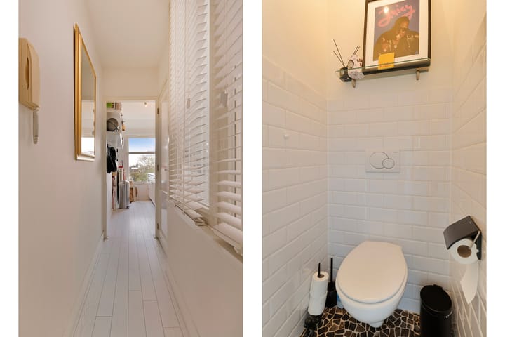 Foto 19 van Elisabeth Wolffstraat 94-4