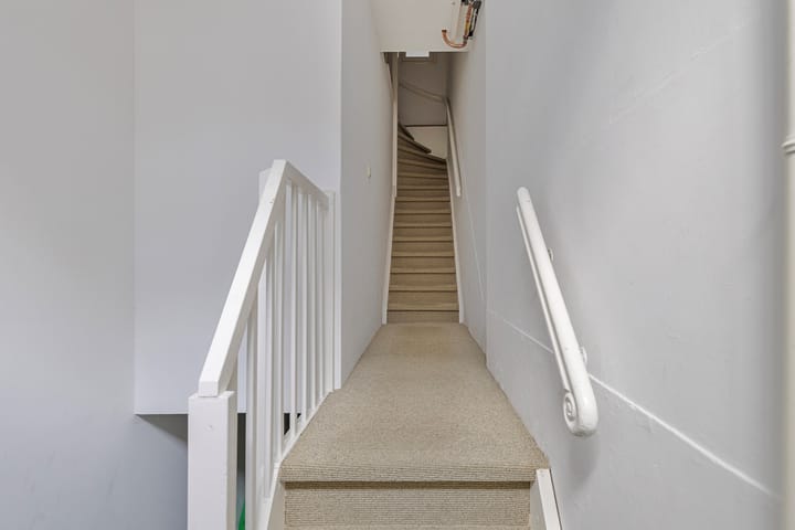 Foto 21 van Elisabeth Wolffstraat 94-4