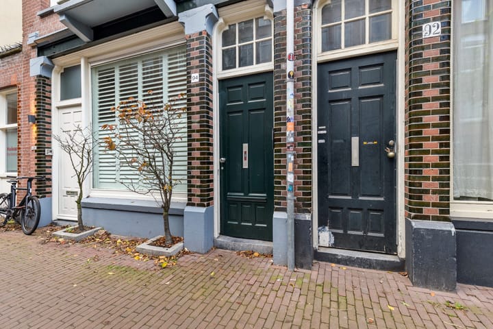 Foto 22 van Elisabeth Wolffstraat 94-4