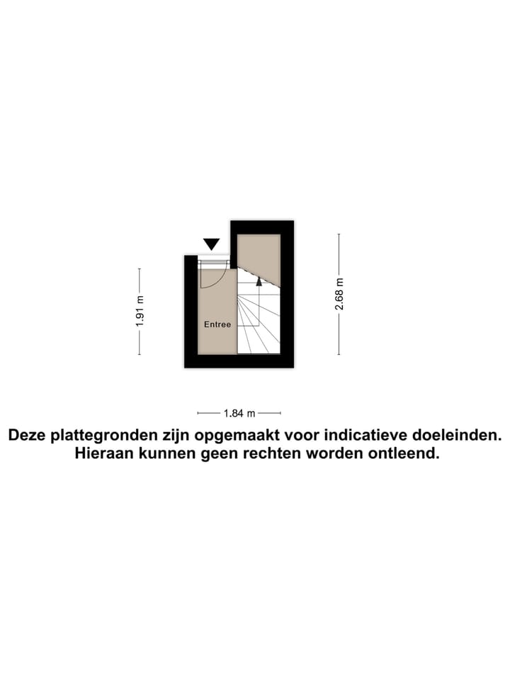 Foto 29 van Elisabeth Wolffstraat 94-4