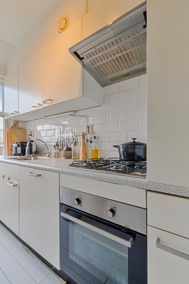 Foto 11 van Elisabeth Wolffstraat 94-4