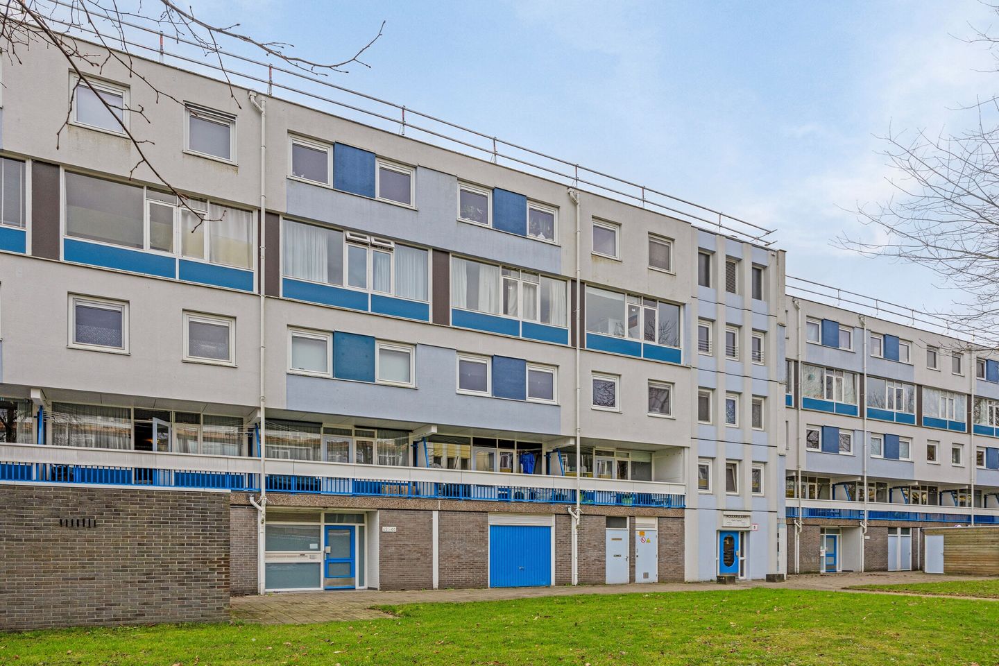 Foto 1 van Foulkeslaan 89