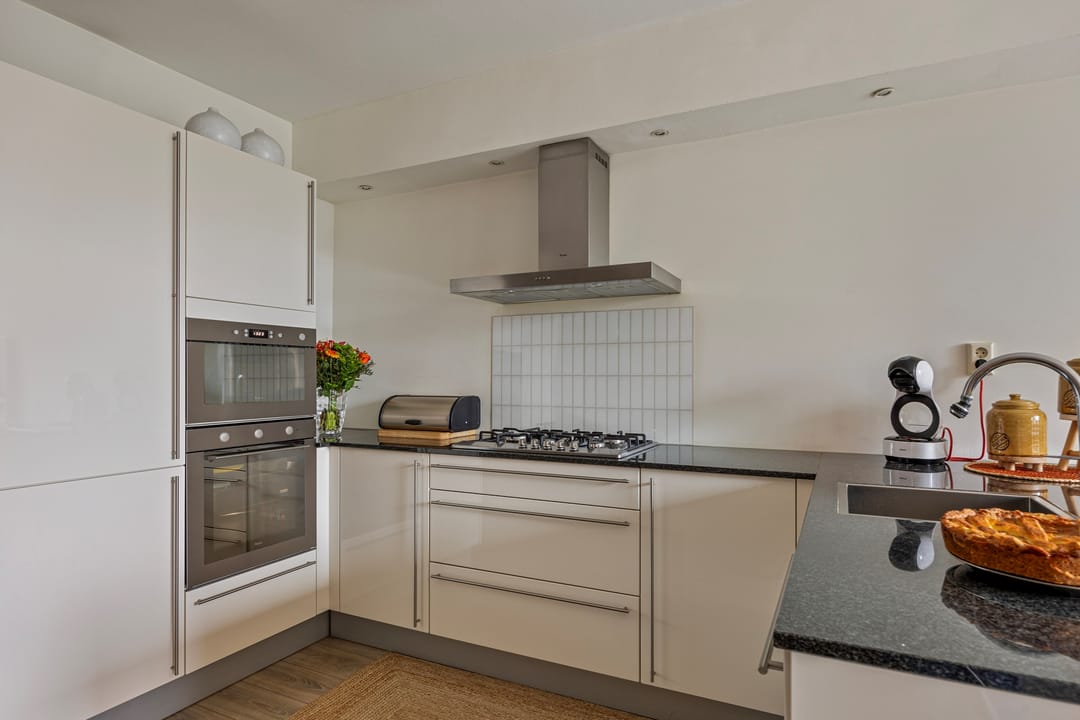 Foto 2 van Foulkeslaan 89