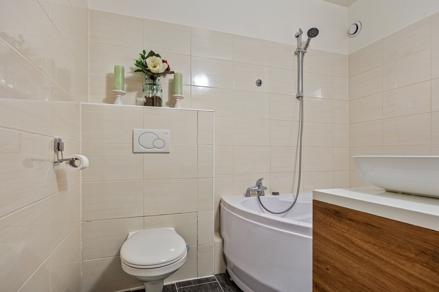 Foto 4 van Foulkeslaan 89