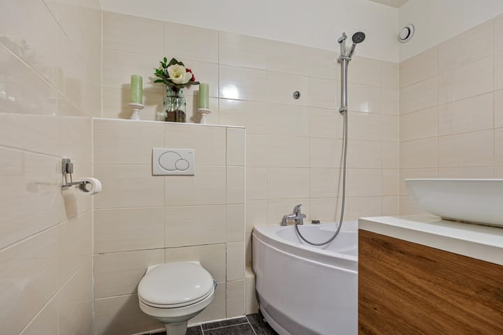 Foto 4 van Foulkeslaan 89